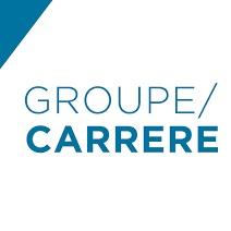 Groupe Carrere Groupe Carrere