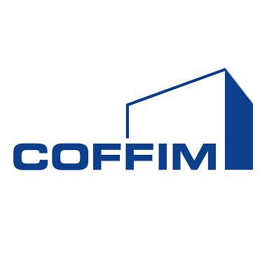 Coffim Coffim