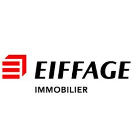 Eiffage immobilier Eiffage immobilier