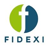 FIDEXI FIDEXI