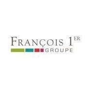 François 1er François 1er