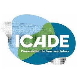 Icade Icade
