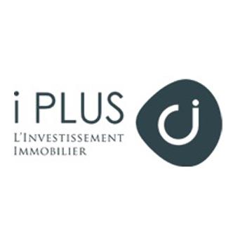 iPlus iPlus