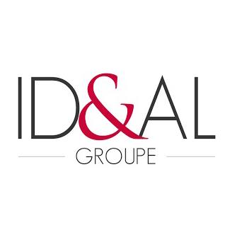 Idéal Groupe Idéal Groupe
