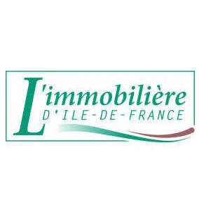 L'immobilière d'Ile-de-France L'immobilière d'Ile-de-France