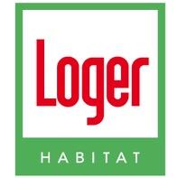 Loger Habitat Loger Habitat