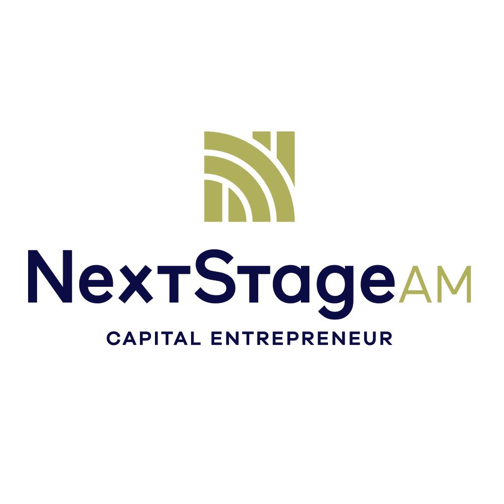 Next Stage