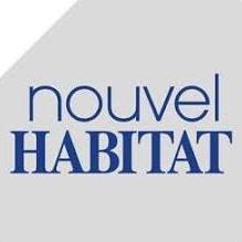 Nouvel Habitat Nouvel Habitat