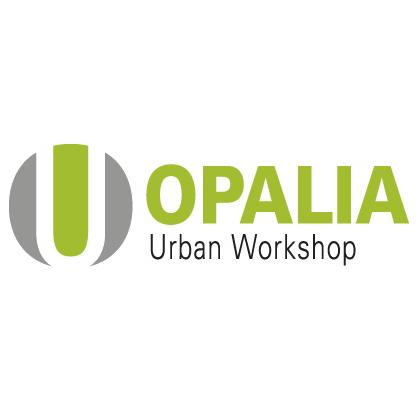 Opalia Opalia