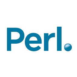 Perl. Perl.