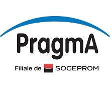 PragmA PragmA