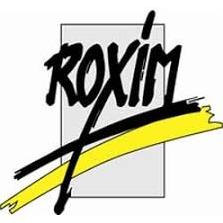 ROXIM ROXIM