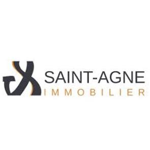 Saint-Agne Saint-Agne