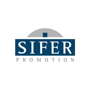 Sifer Sifer