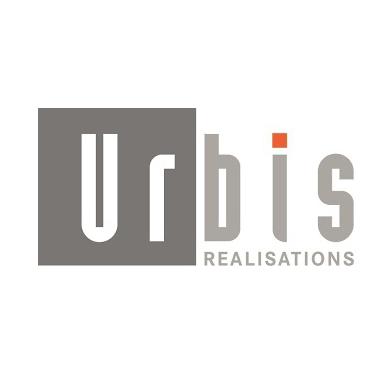 Urbis Urbis