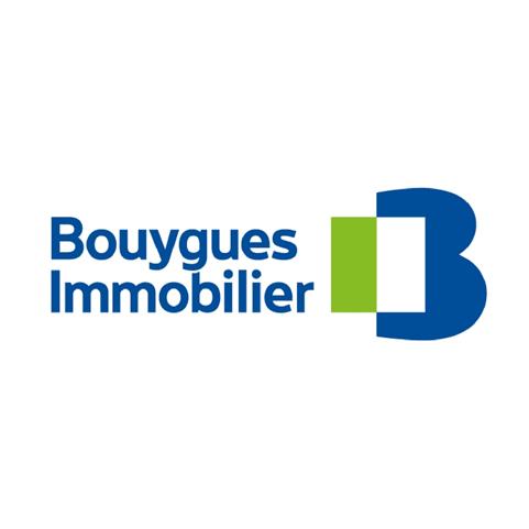 Bouygues immobilier 