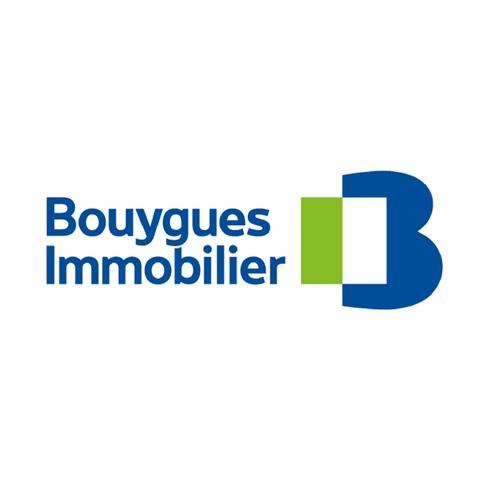 Bouygues immobilier Bouygues immobilier
