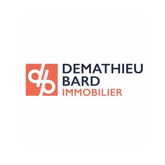 Demathieu Bard 