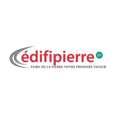 Edifipierre Edifipierre