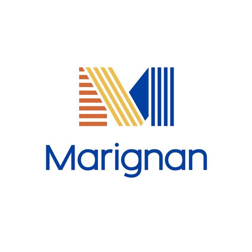 BPD Marignan BPD Marignan