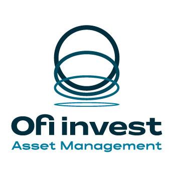 OFI invest Asset Management 